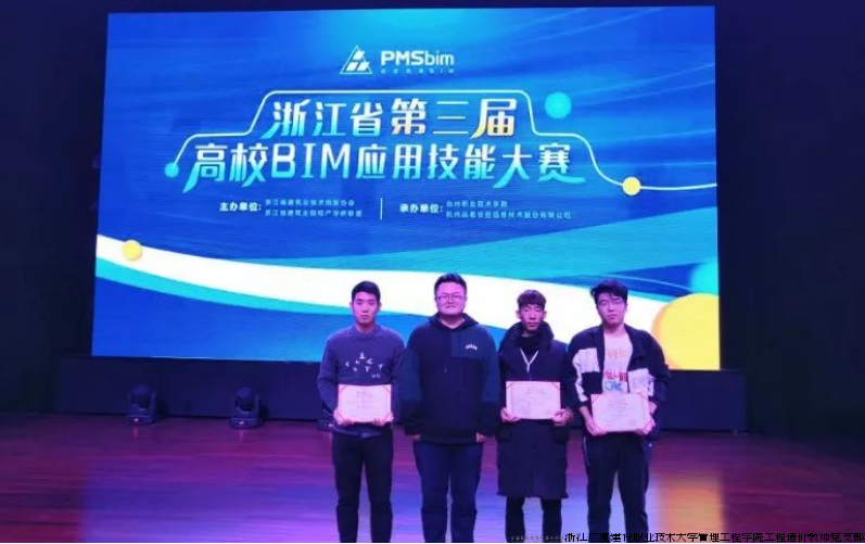 640 (1).png 640 (1).png