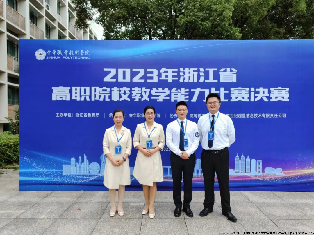 640 (2).png 640 (2).png