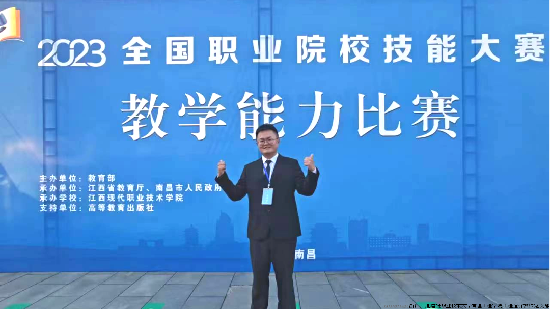 640 (3).png 640 (3).png