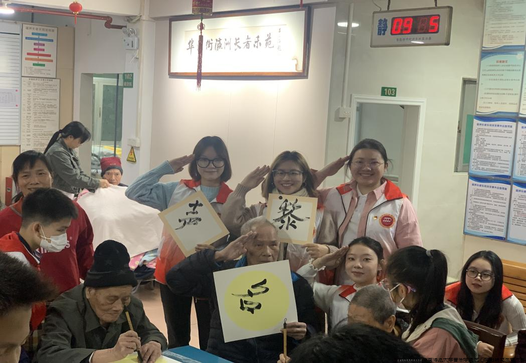 图片31.png
