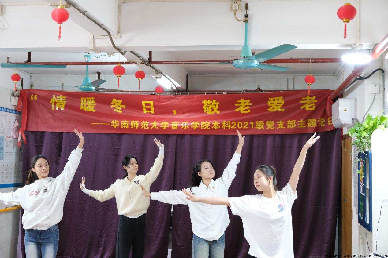 图片39.png