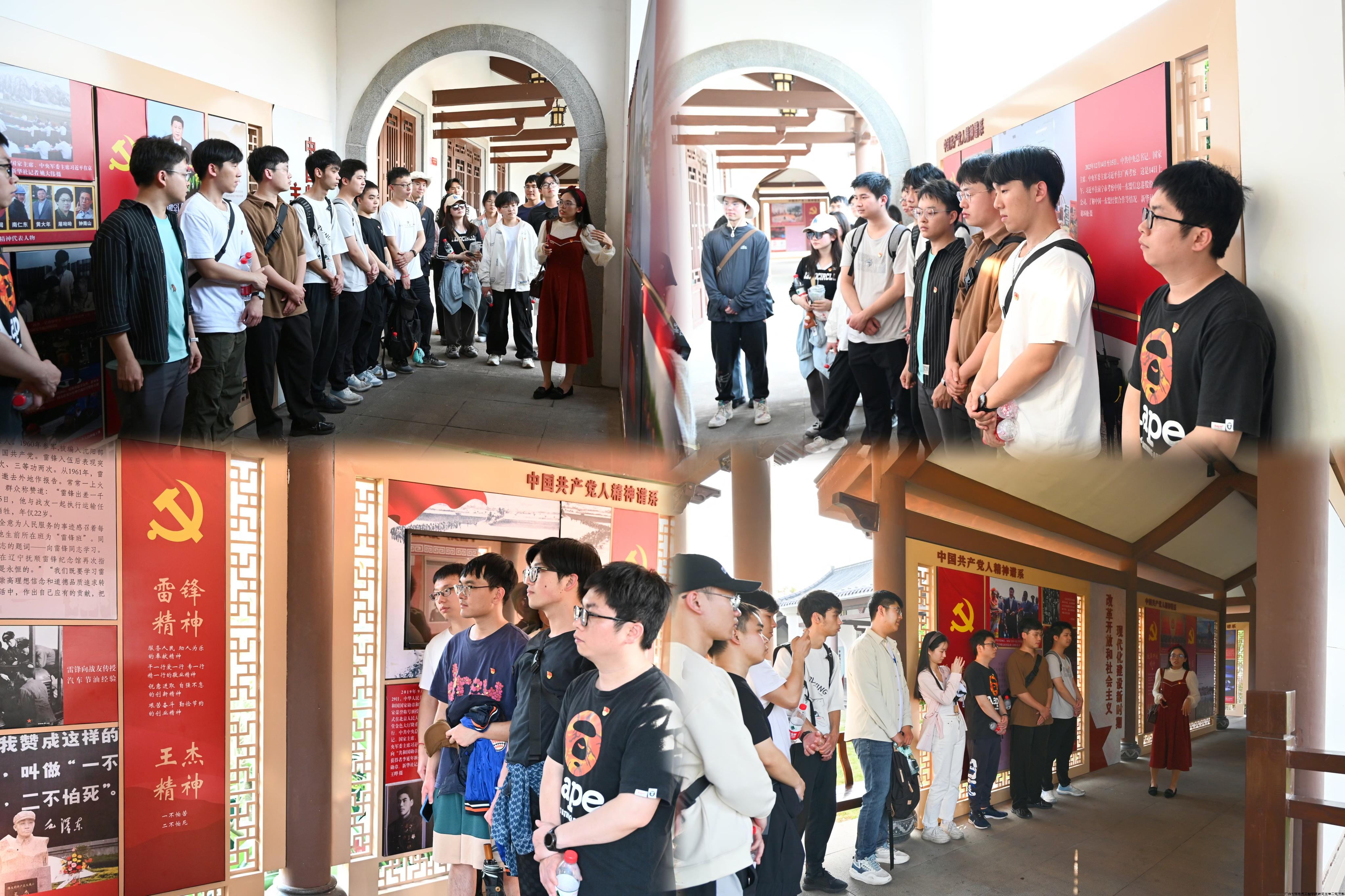 图2.jpg