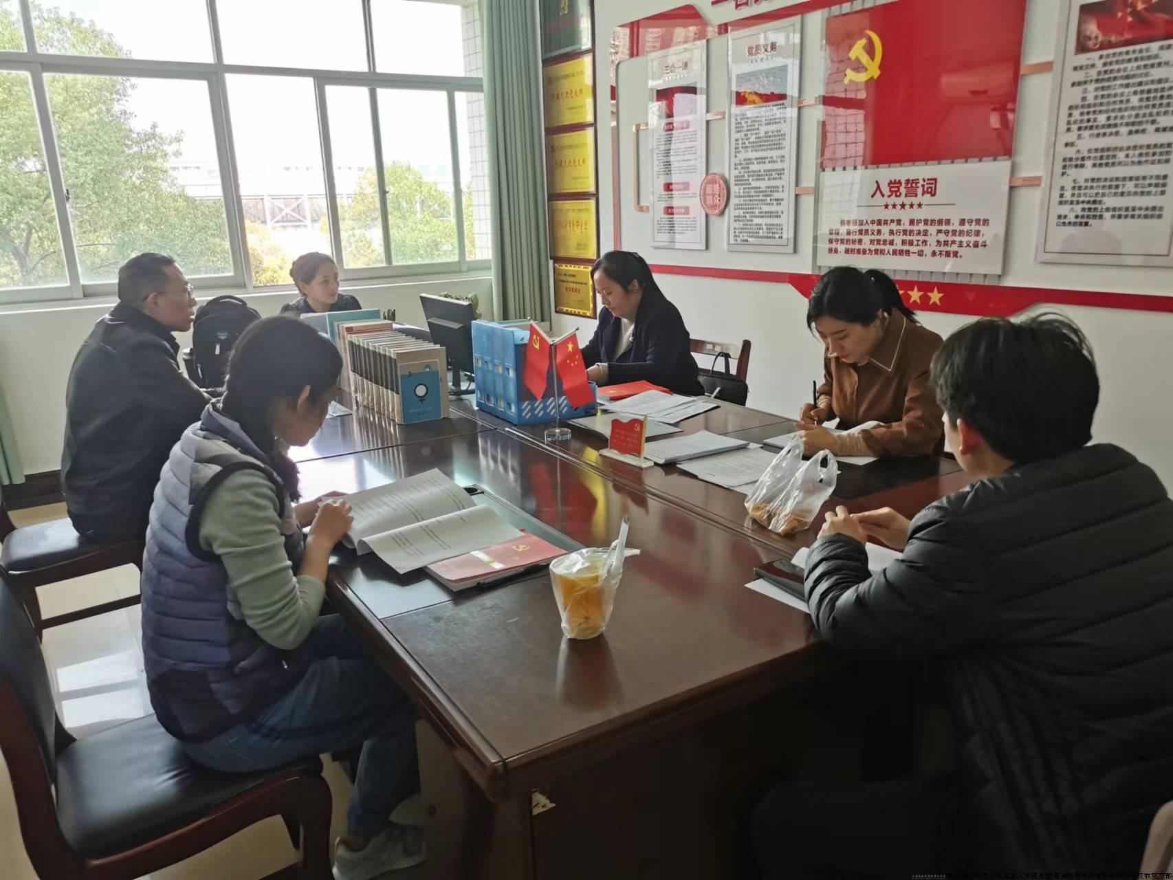微信图片_20240314181829.jpg
