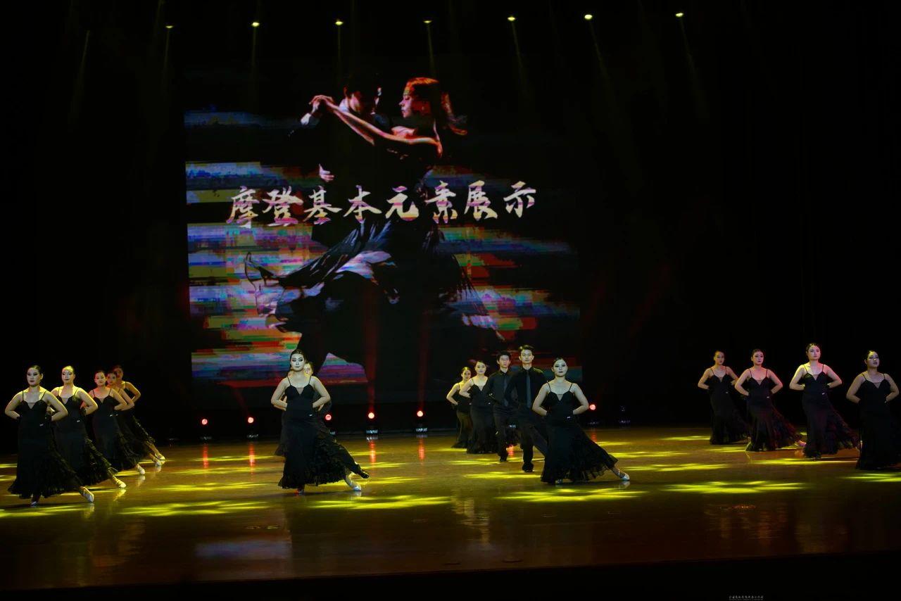 微信图片_20240314085016.jpg