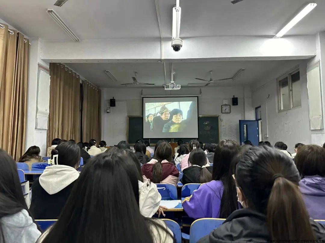 微信图片_20240314164611.jpg