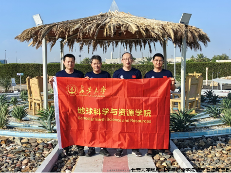 627ECE592E88279FB82151F4EE5_EDCBCEEB_A5294.png 627ECE592E88279FB82151F4EE5_EDCBCEEB_A5294.png