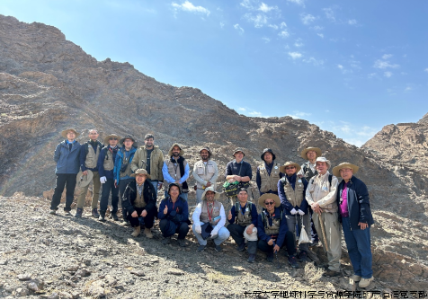 732A6160D6D467CF7D9A2802C8C_8683D278_9B9BD.png 732A6160D6D467CF7D9A2802C8C_8683D278_9B9BD.png