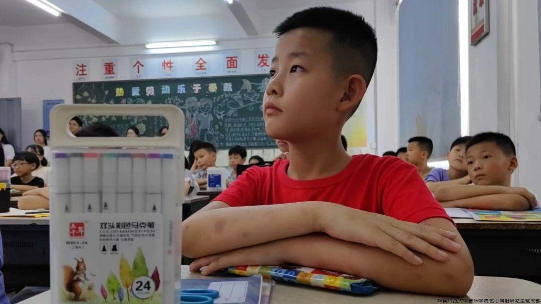 微信图片_20240313093305.jpg