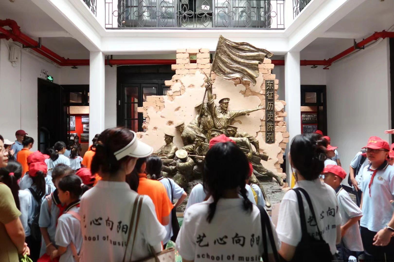 微信图片_20240313093914.jpg