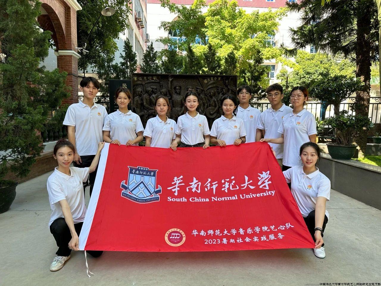 微信图片_20240313094343.jpg