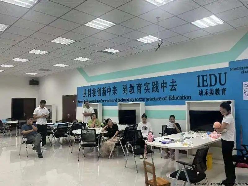 微信图片_20240313201510.jpg