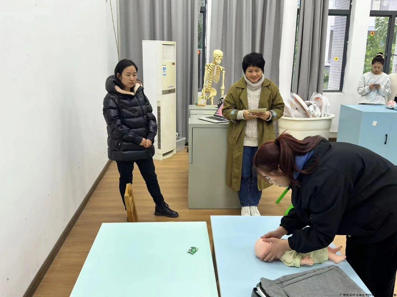 微信图片_20240313201514.jpg