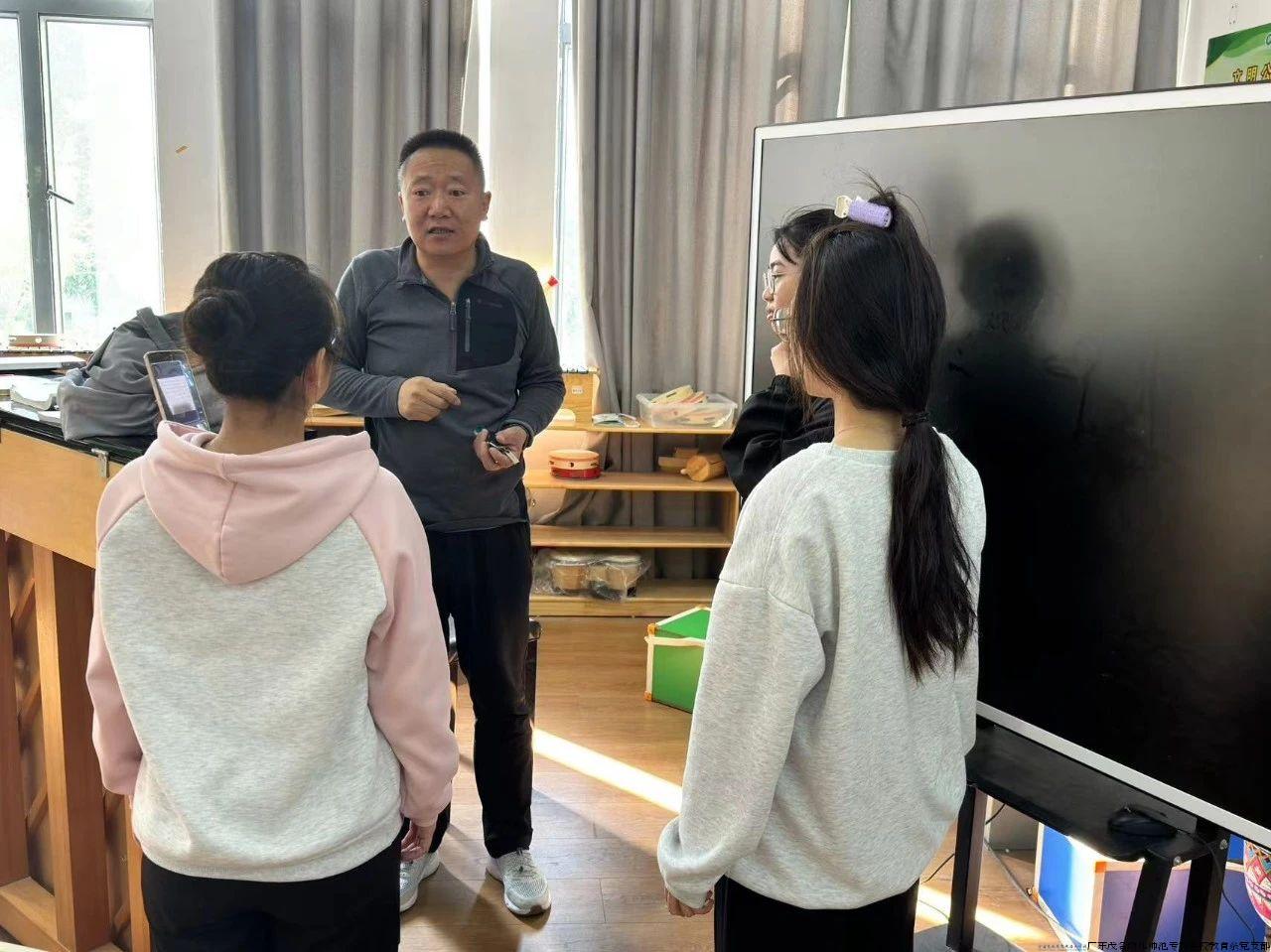 微信图片_20240313201522.jpg