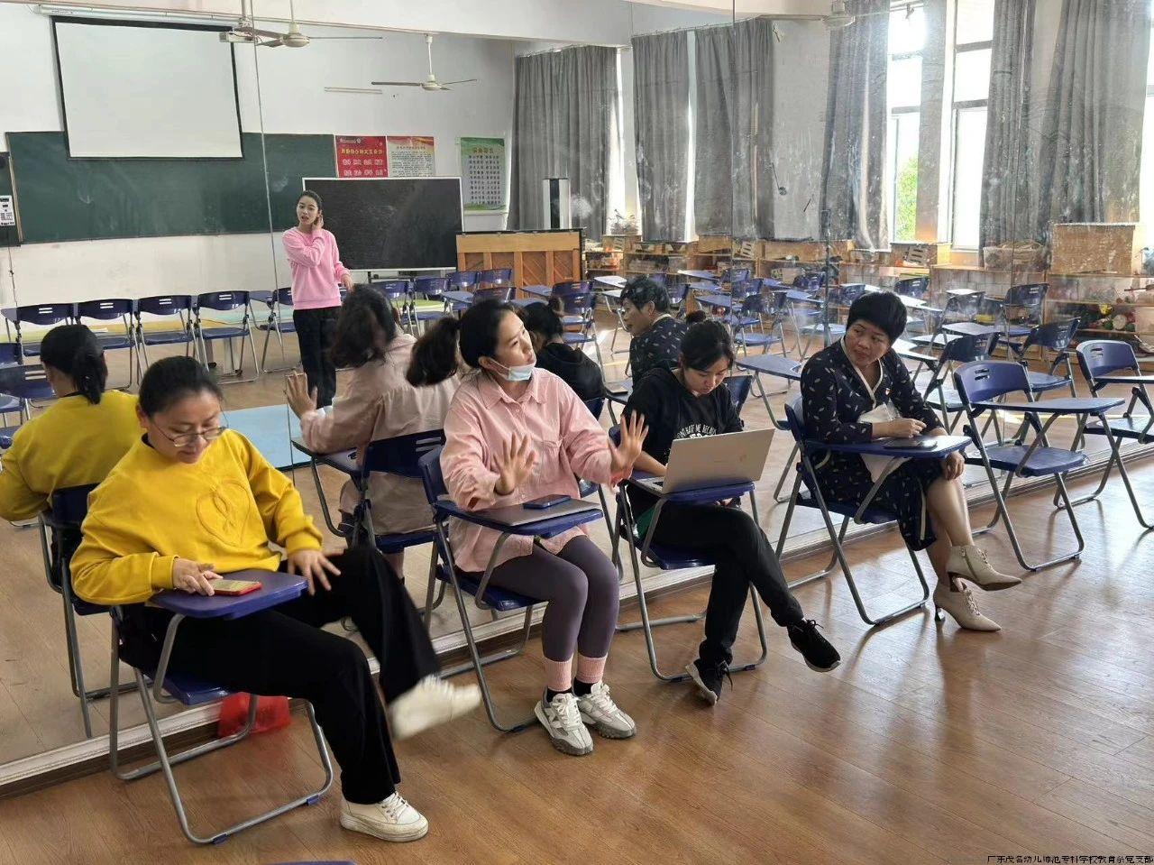 微信图片_20240313201534.jpg