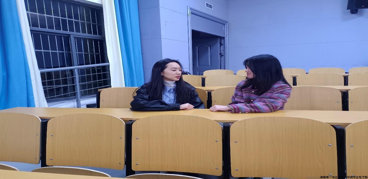 会计11月3.jpg