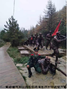 企业微信截图_1709005276806.png 企业微信截图_1709005276806.png