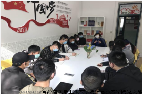 企业微信截图_17090052985309.png 企业微信截图_17090052985309.png