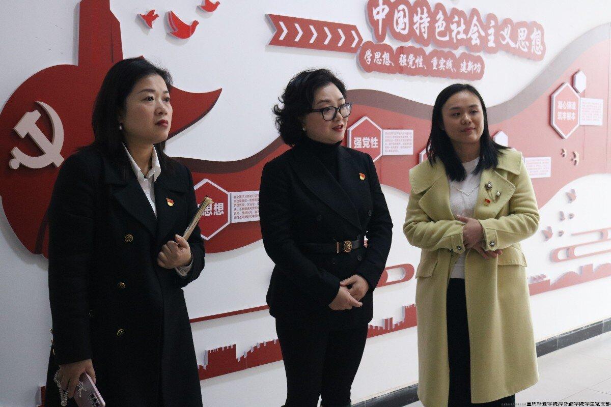 图片一.jpeg