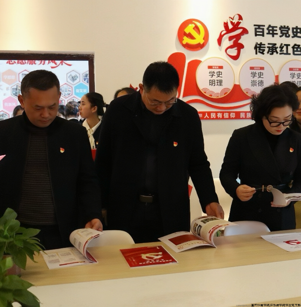 图片九.png