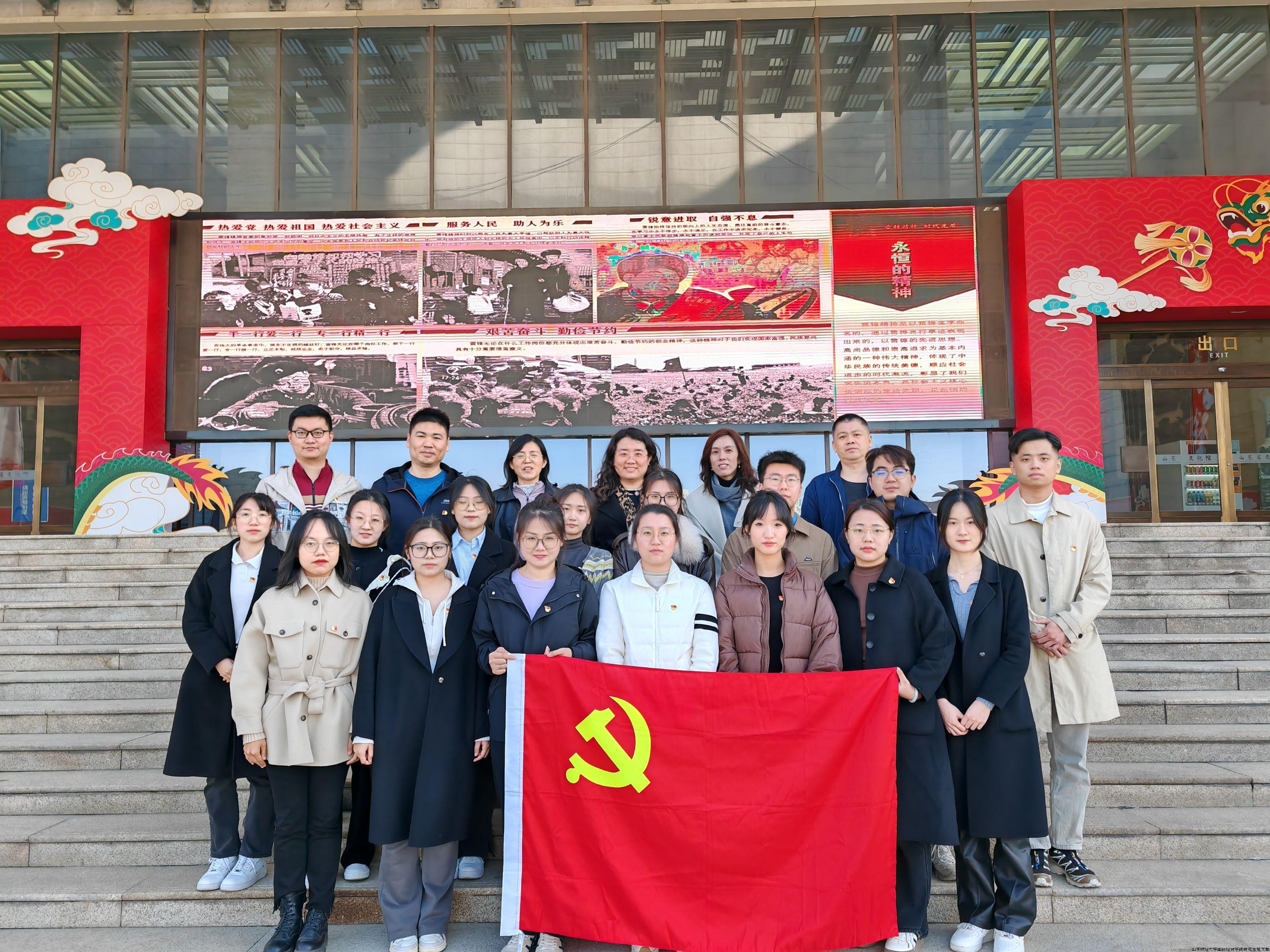 图片22.jpg