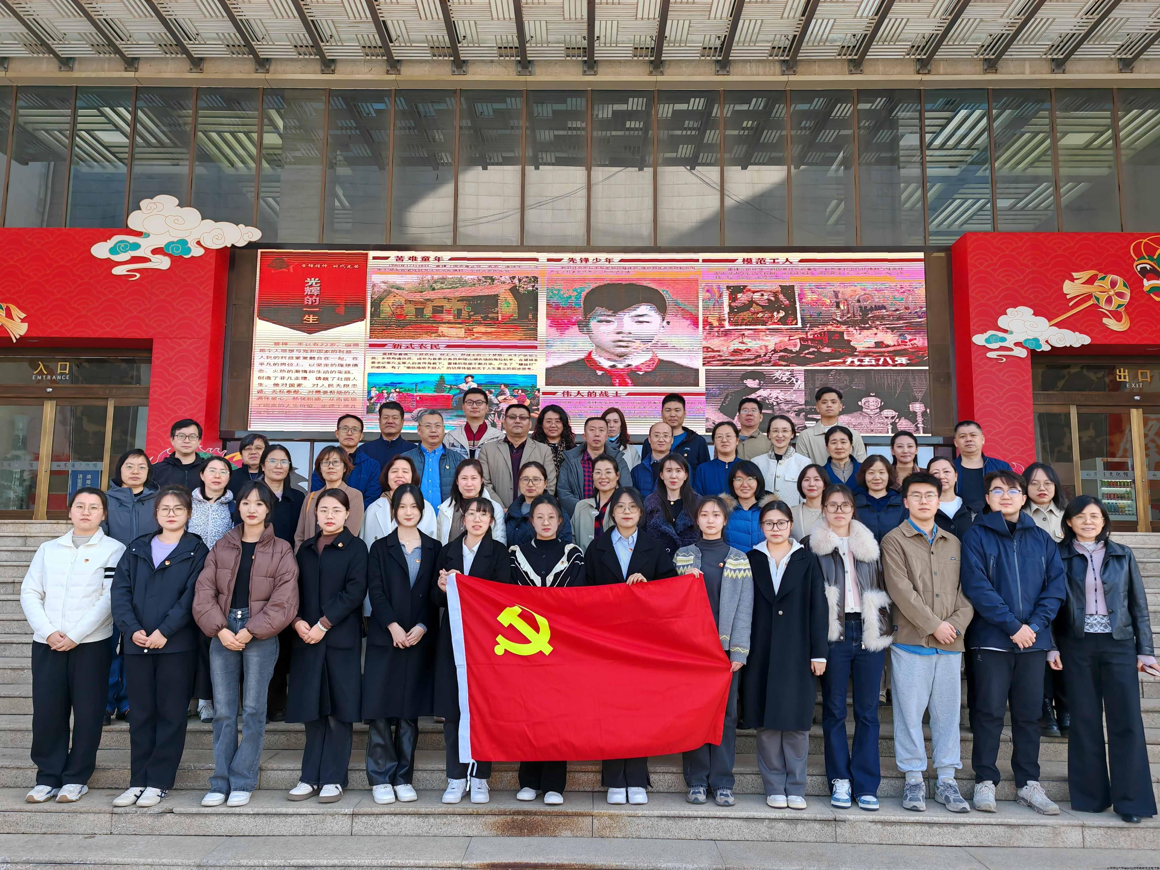 图片33.jpg