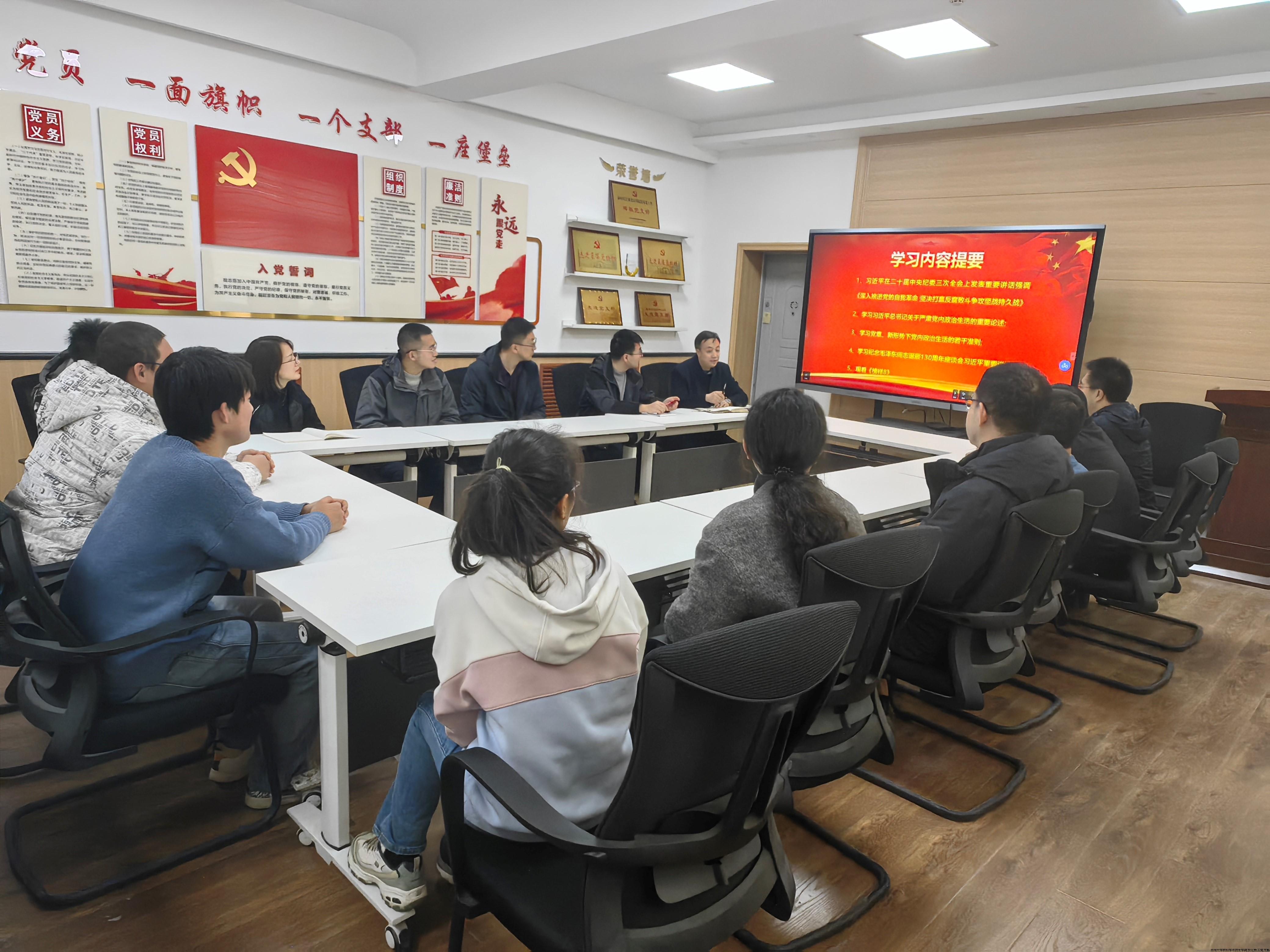 图1.jpg