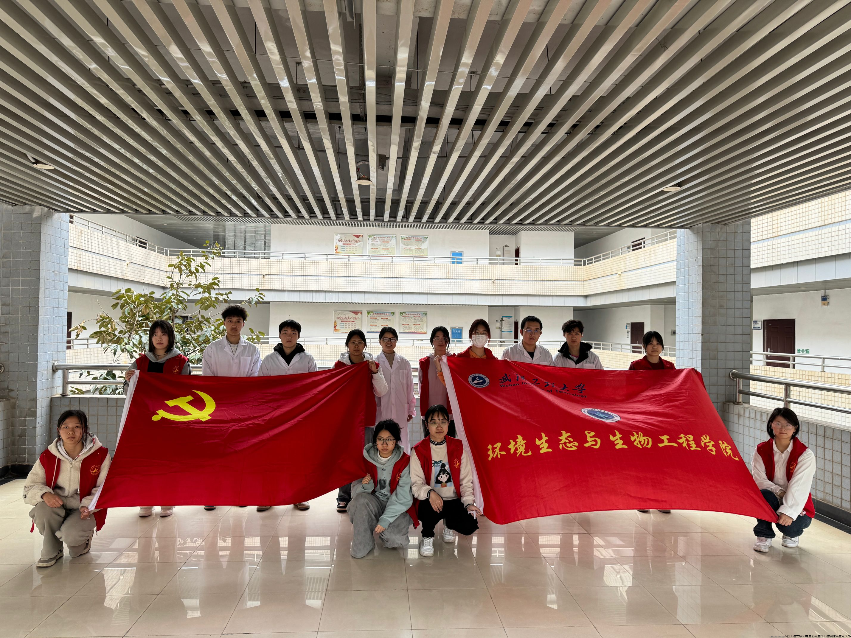 集体.png