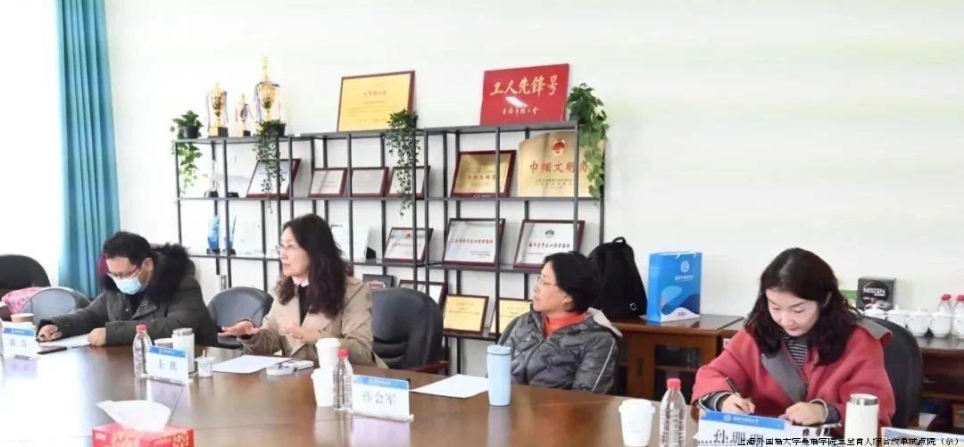 微信图片_20240319133951.jpg