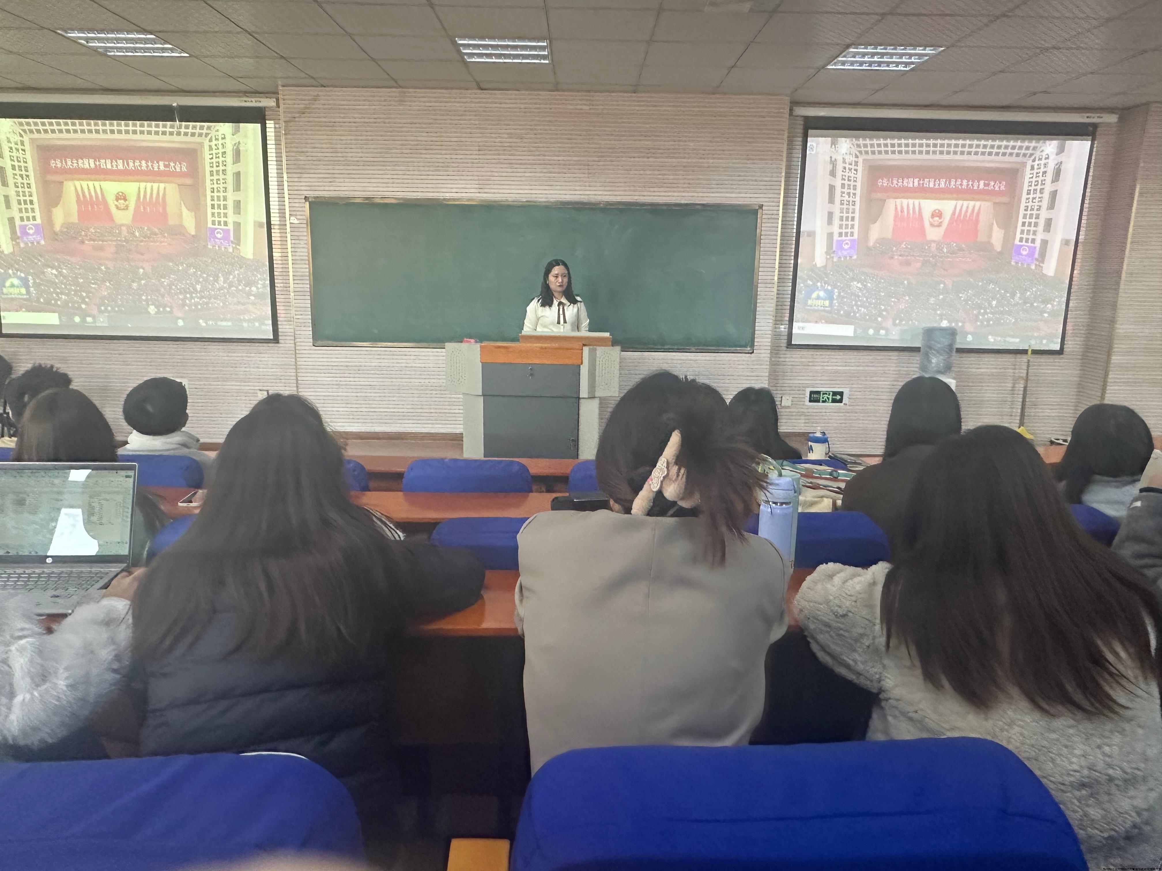 微信图片_20240319160531.jpg