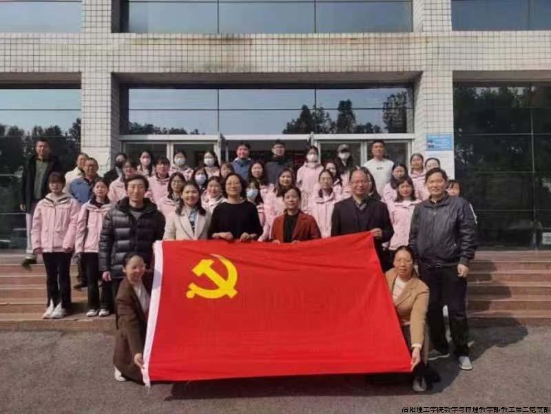 图片1-1.jpg 图片1-1.jpg