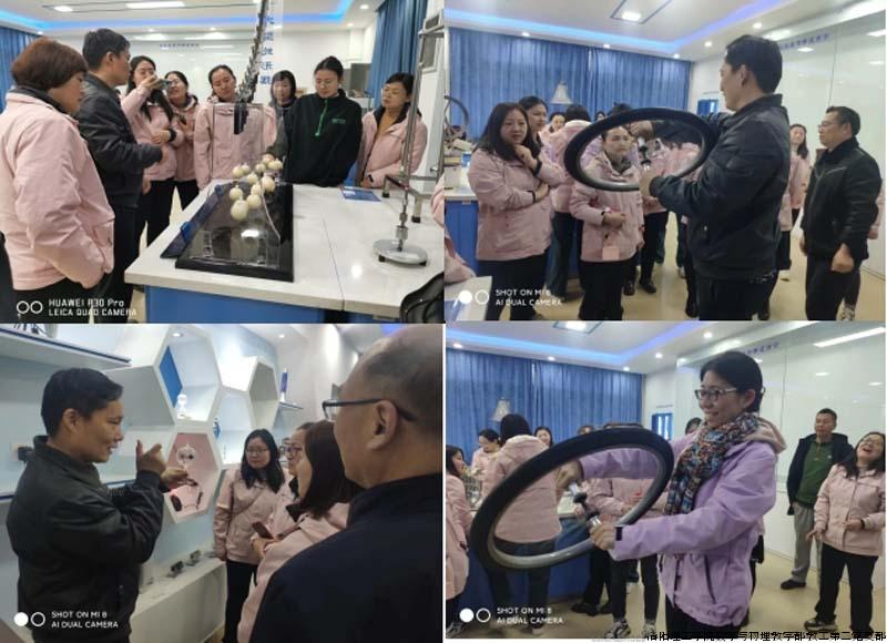 图片3-1.jpg 图片3-1.jpg