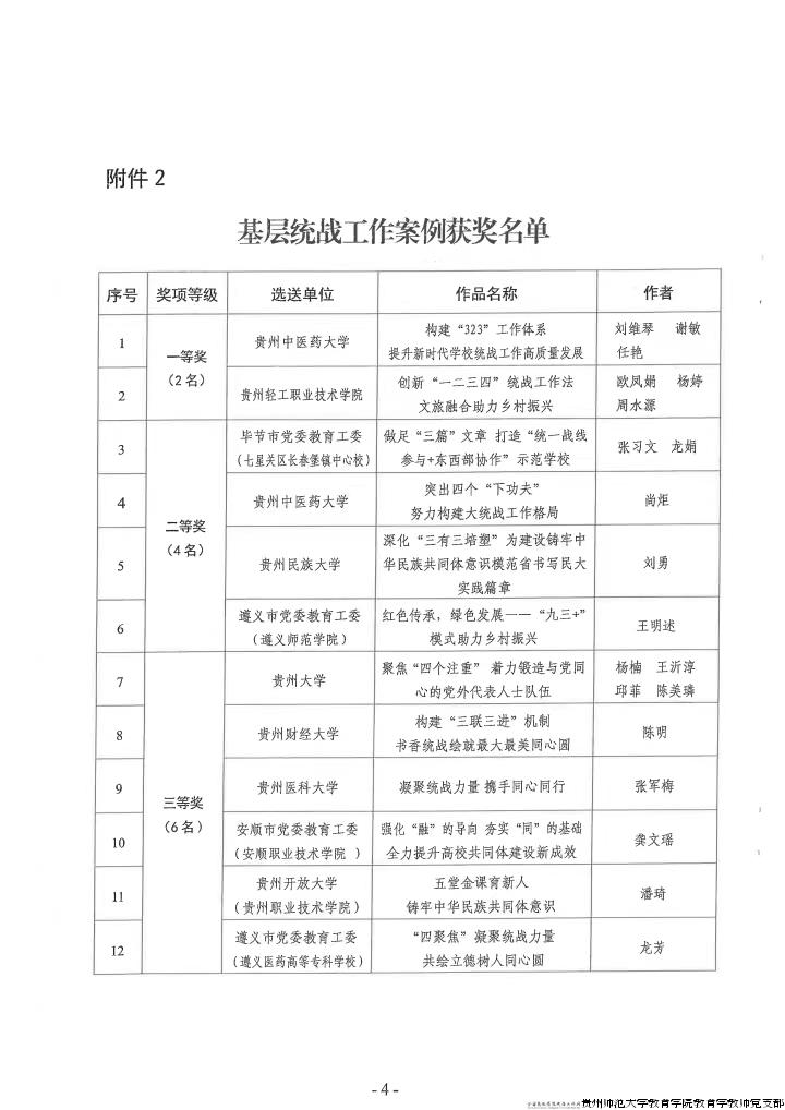 微信图片_20240318194650