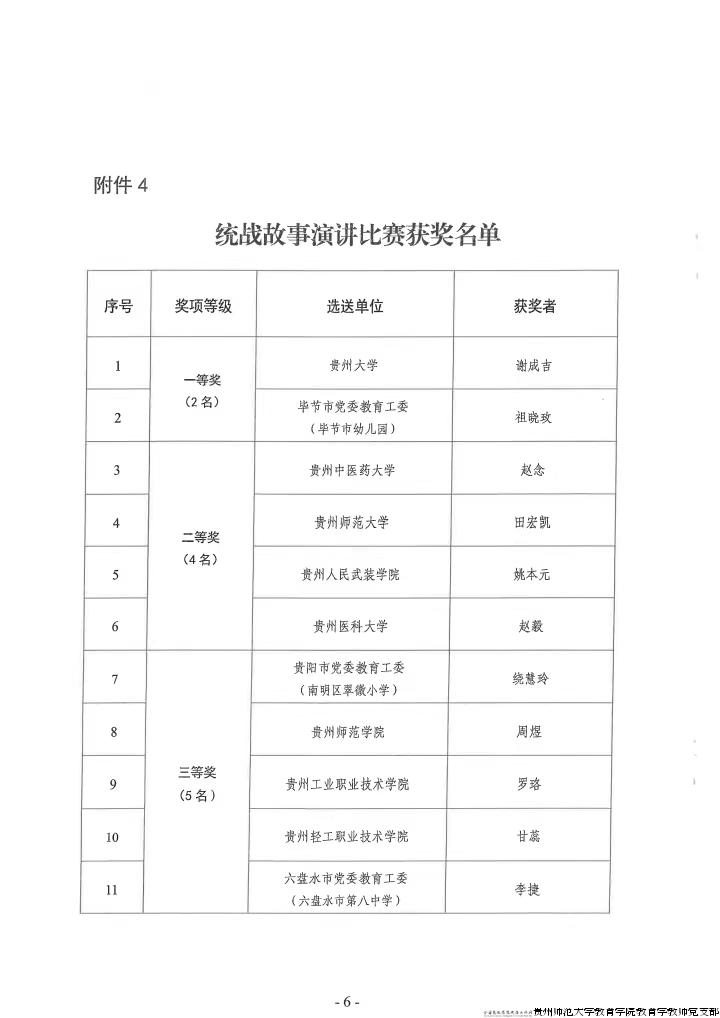 微信图片_20240318194656