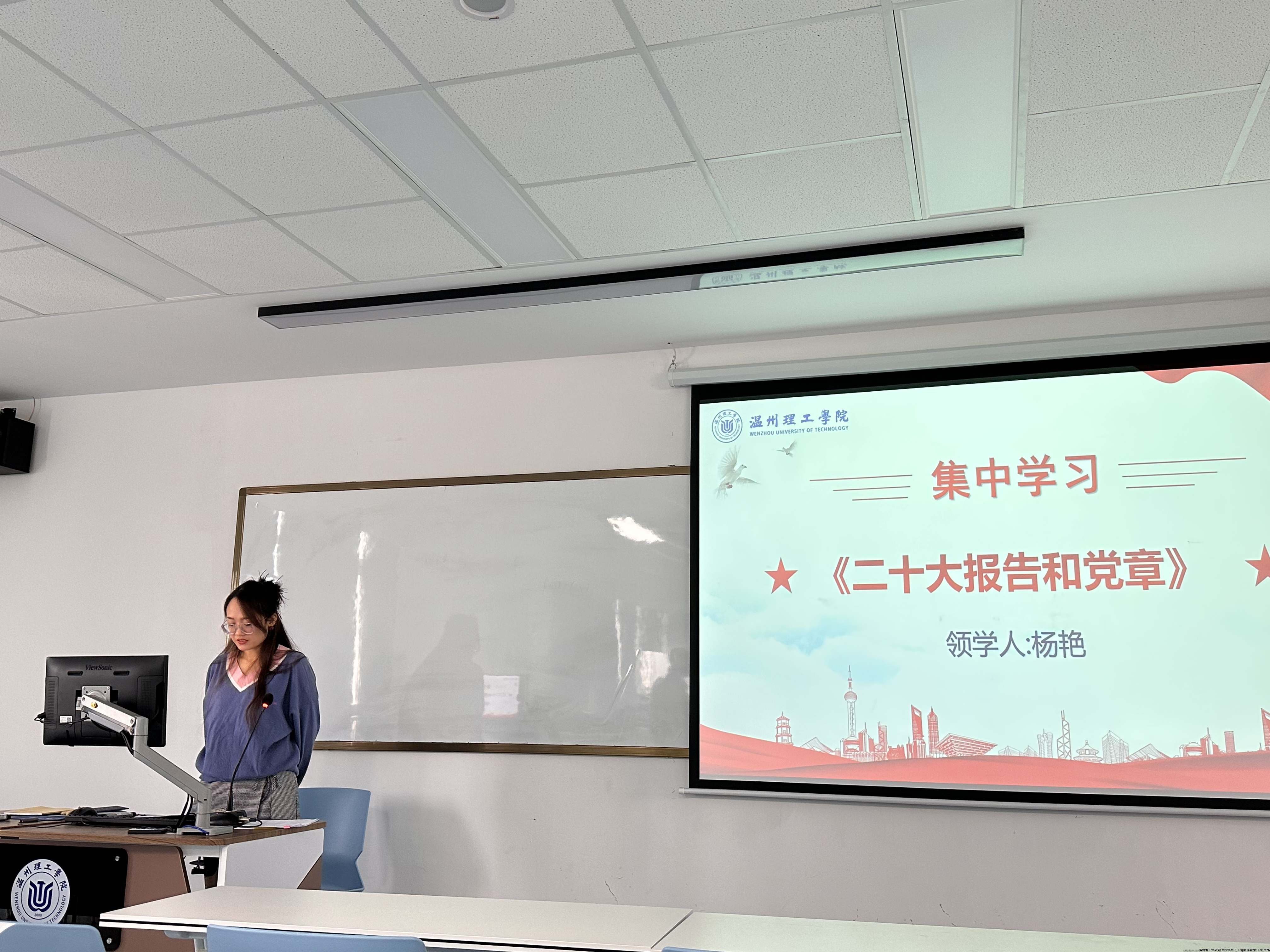 Picture2.png Picture2.png