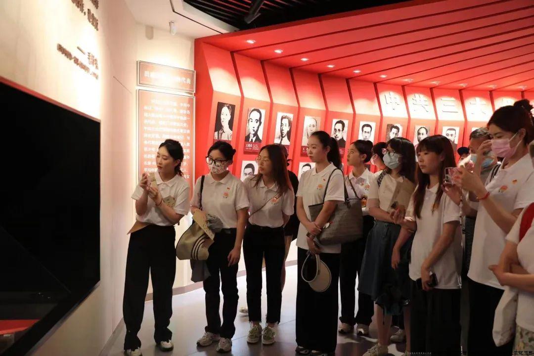 微信图片_20240313100848.jpg