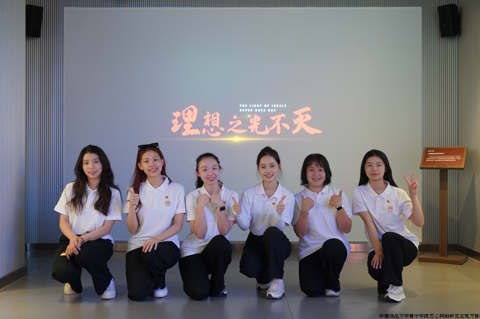 微信图片_20240313101014.png