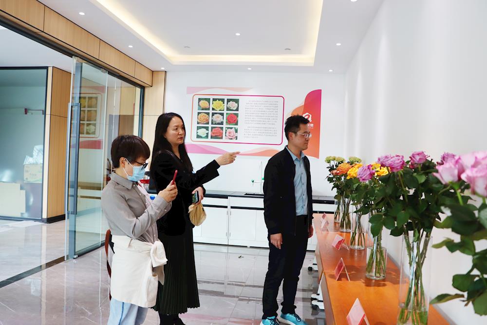 26588bbd62ae4890bd88b67514aca1e3.Jpeg 26588bbd62ae4890bd88b67514aca1e3.Jpeg