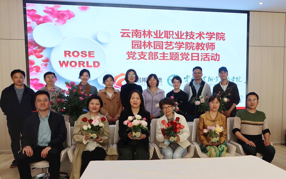 68493190dbc94249be6003f5ce570011.Jpeg 68493190dbc94249be6003f5ce570011.Jpeg