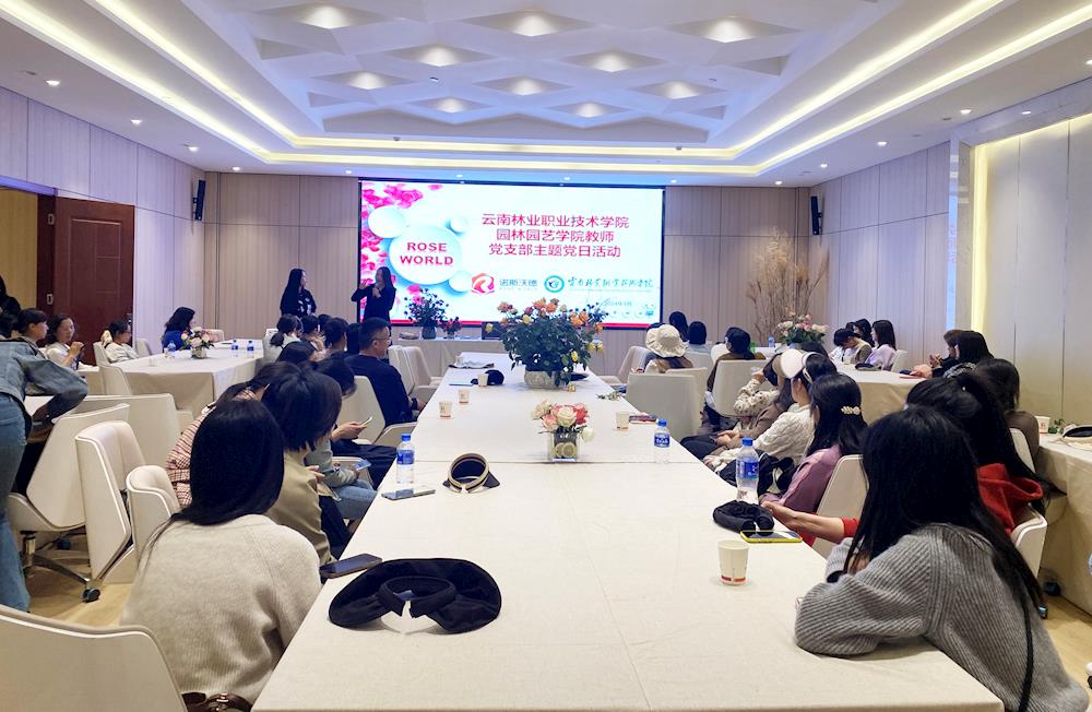 3f5a06fdcd24497890f1bb84629ecbbb.Jpeg 3f5a06fdcd24497890f1bb84629ecbbb.Jpeg