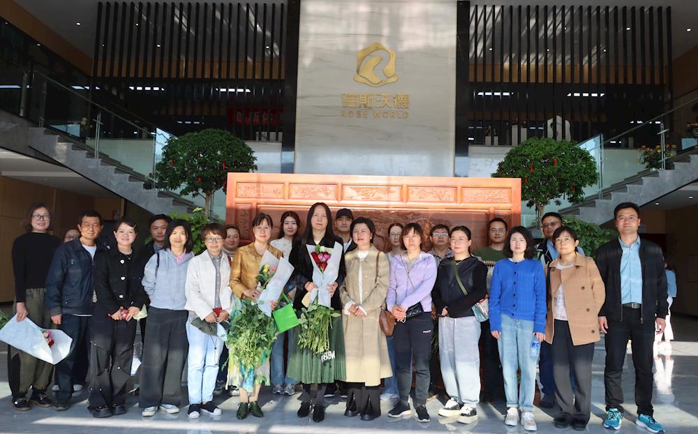 669ed7f49ea9457dbe3e5df96fe456f6.Jpeg 669ed7f49ea9457dbe3e5df96fe456f6.Jpeg