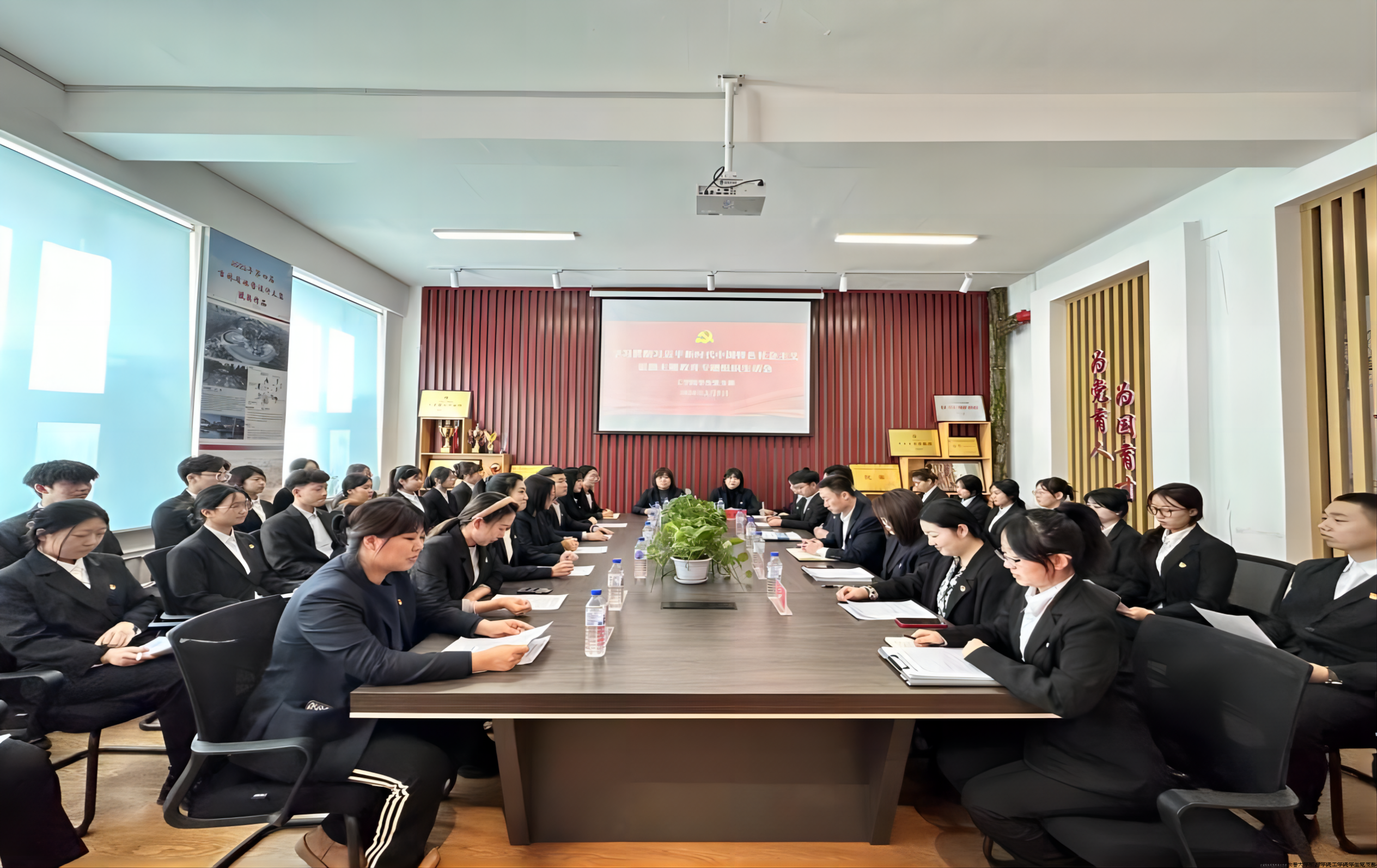 图片1(1).png