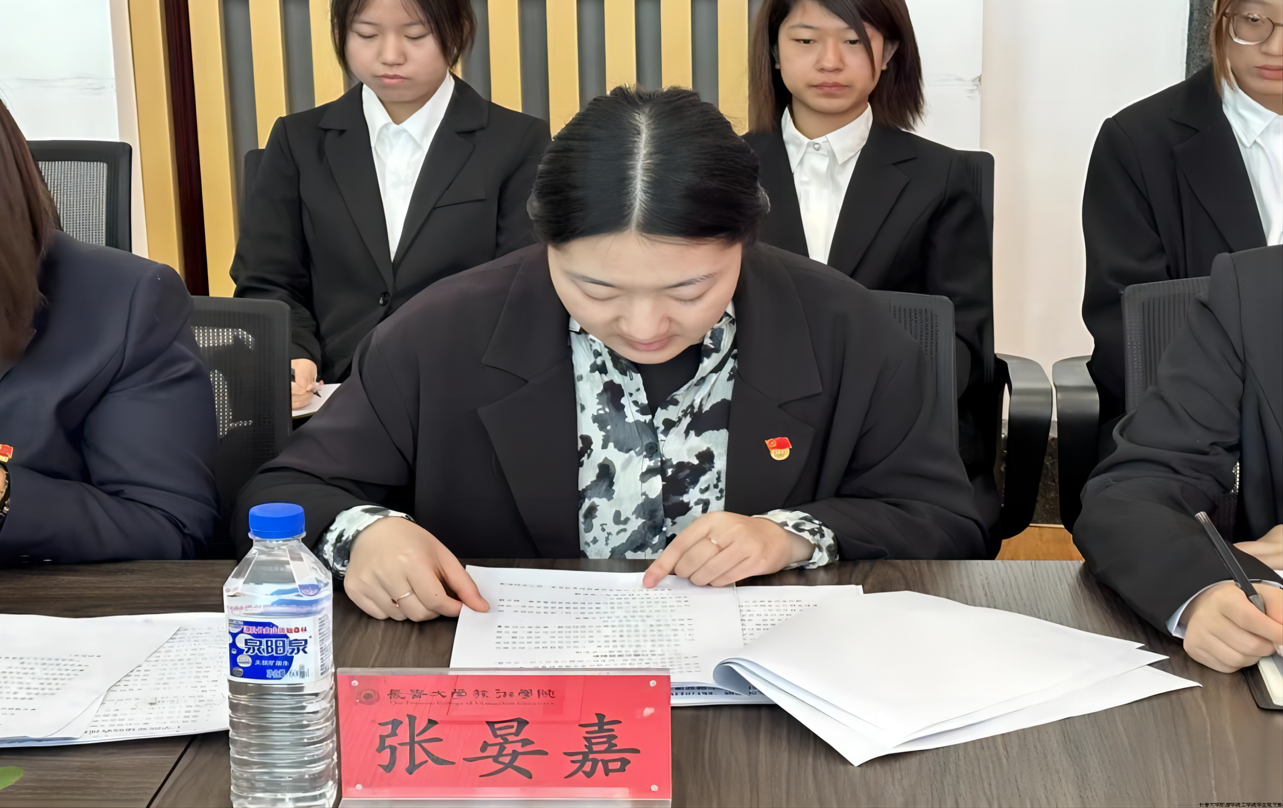 图片3(1).png