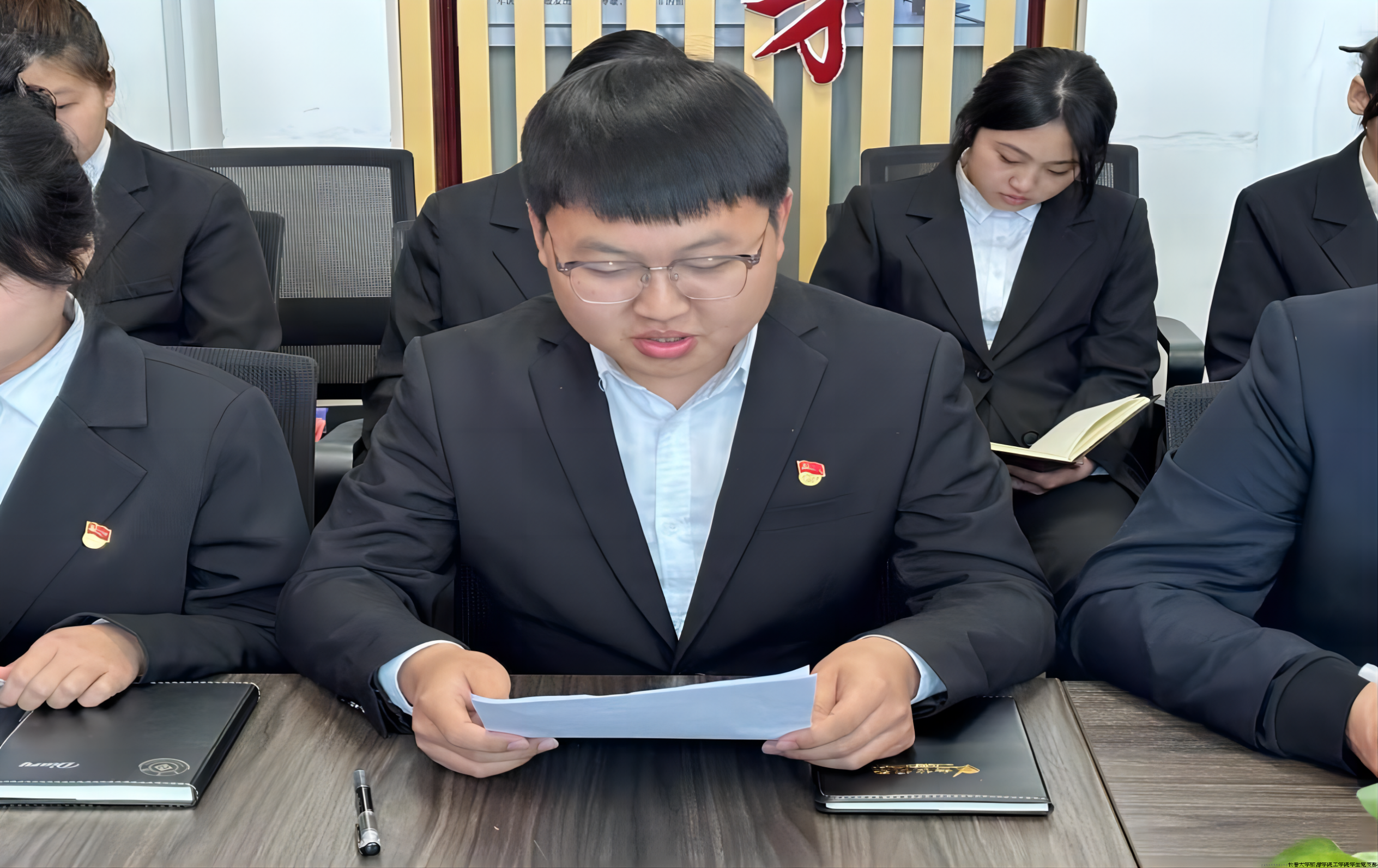 图片4(1).png