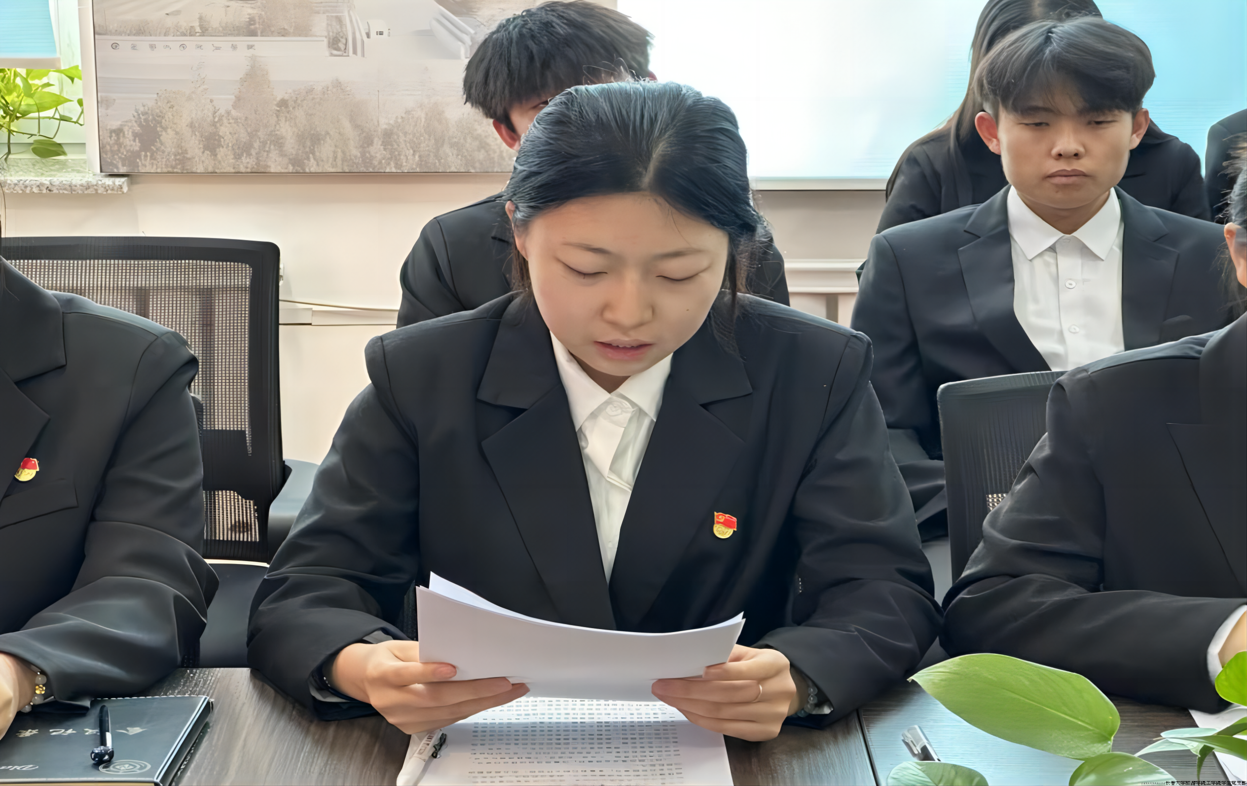 图片5(1).png