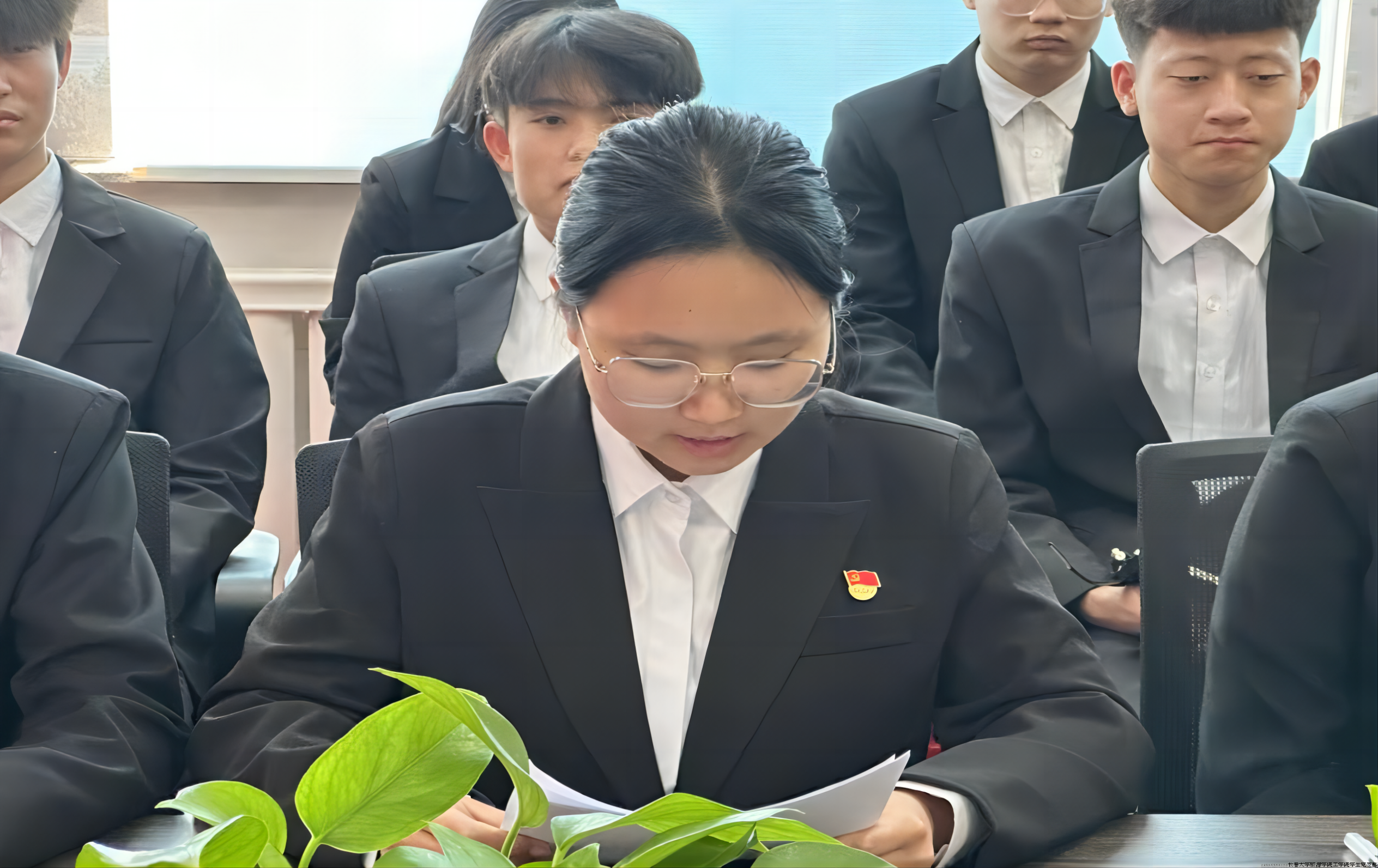 图片6(1).png