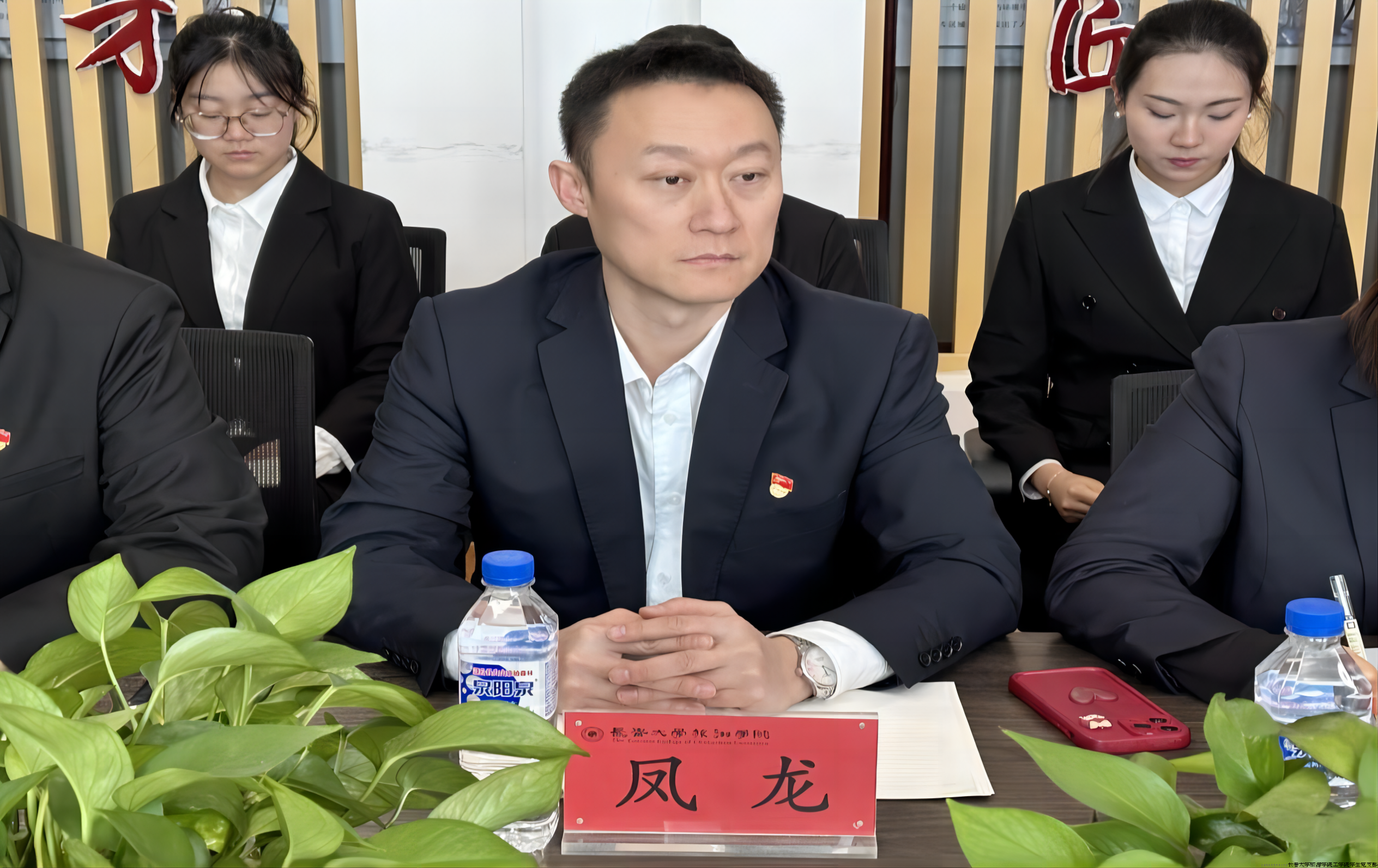 图片7(1).png
