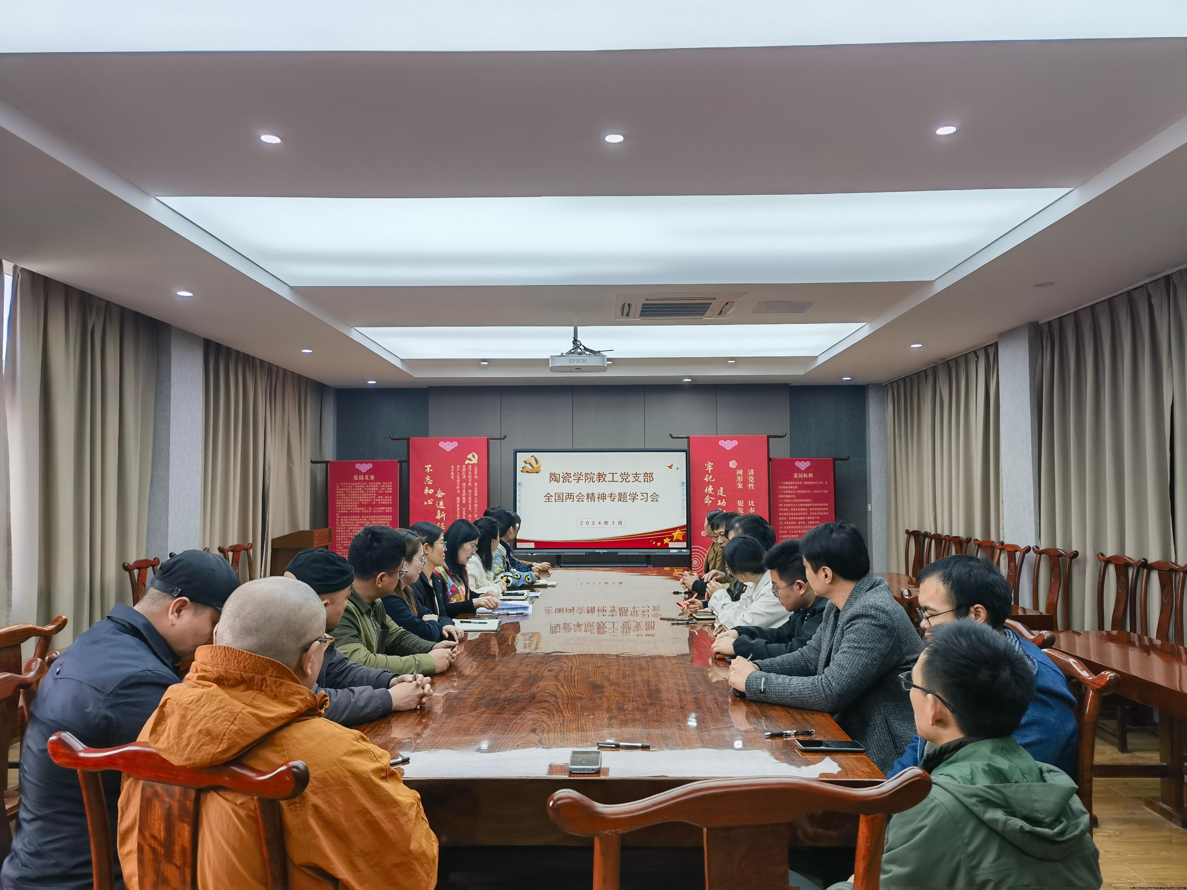 cbdfb8ca5d86bf5396f220dbbf6466b.jpg cbdfb8ca5d86bf5396f220dbbf6466b.jpg