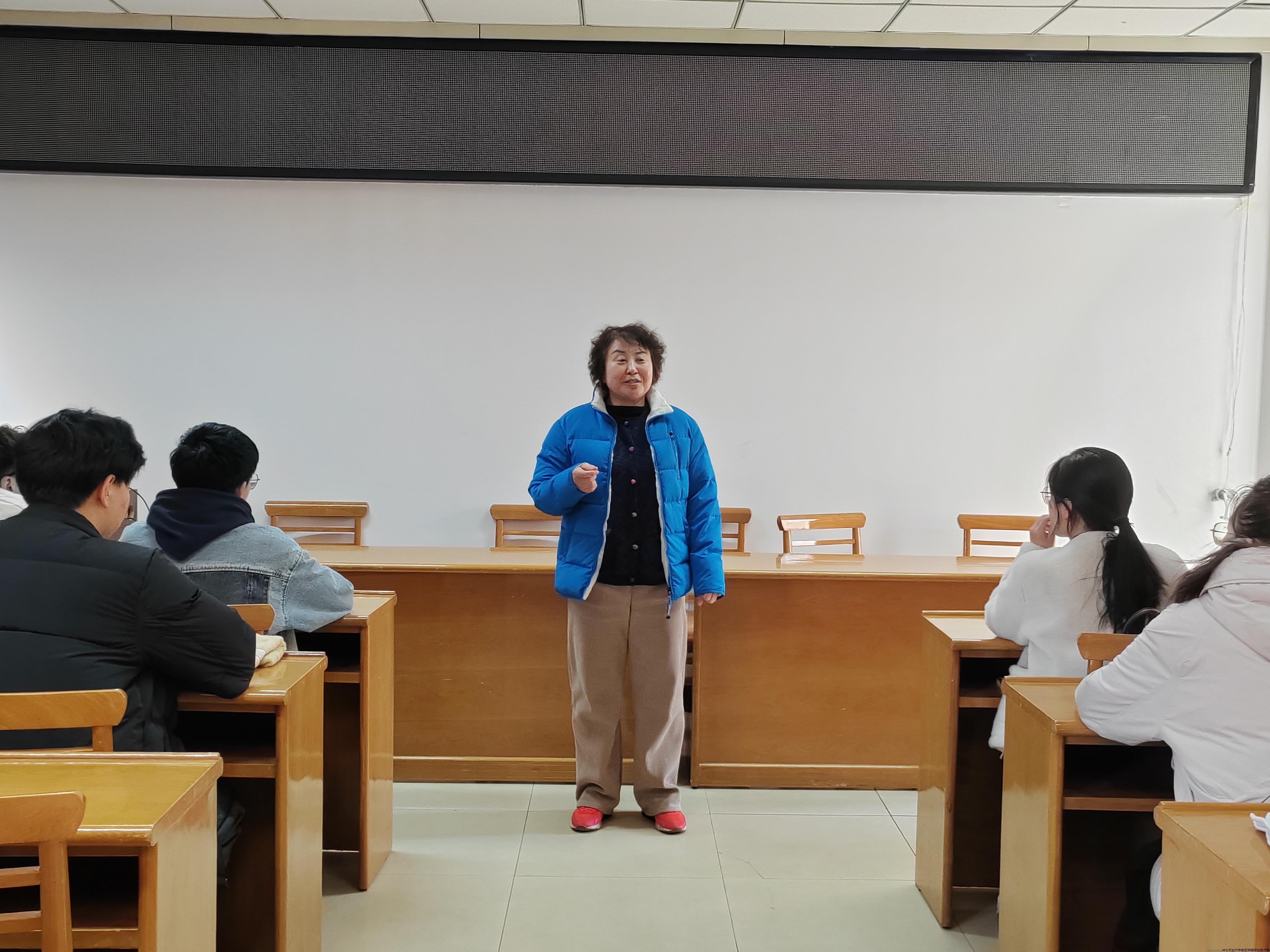 IMG_20240307_151014(1).jpg IMG_20240307_151014(1).jpg