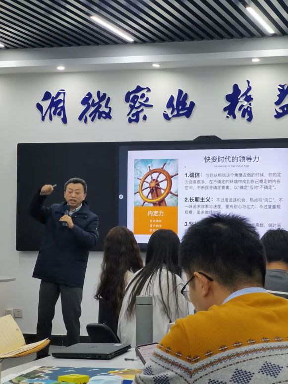 微信图片_20231219132507.png 微信图片_20231219132507.png