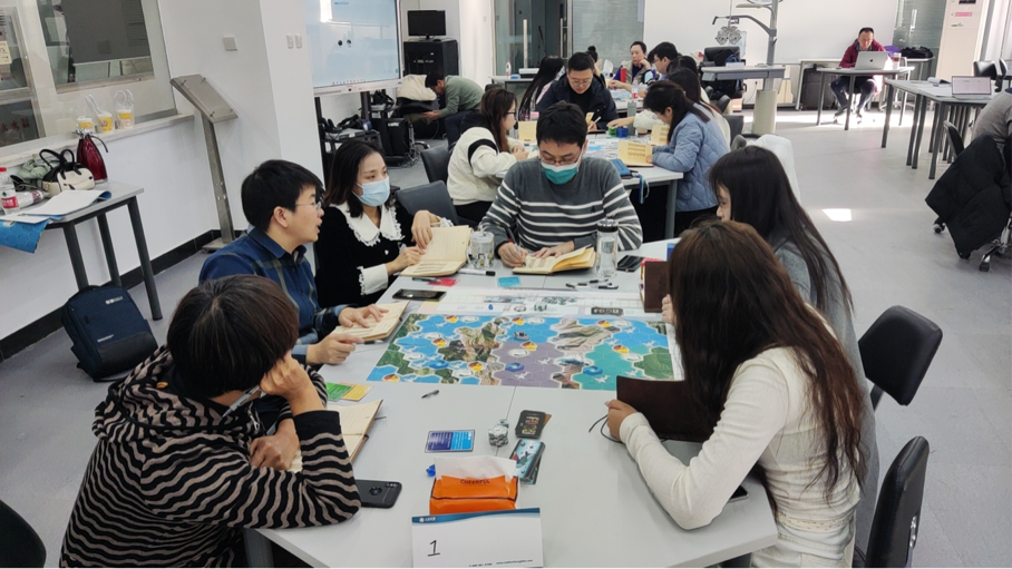 微信图片_20231219132511.png 微信图片_20231219132511.png